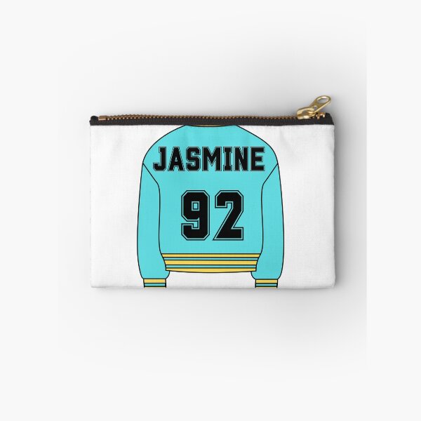 Item preview, Princess Letterman Jacket designed and sold by broadwaygirl142.