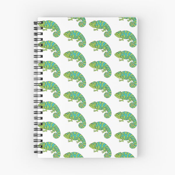 Item preview, Iguana, Cute Reptile Lover, Colorful Lizard, Funny Iguana Gift, Exotic Pet, Iguana Mom, Nature Lover designed and sold by NobelT.