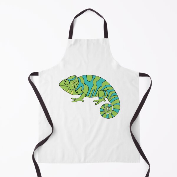 Item preview, Iguana, Cute Reptile Lover, Colorful Lizard, Funny Iguana Gift, Exotic Pet, Iguana Mom, Nature Lover designed and sold by NobelT.