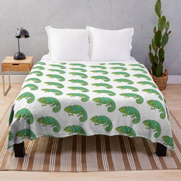 Item preview, Iguana, Cute Reptile Lover, Colorful Lizard, Funny Iguana Gift, Exotic Pet, Iguana Mom, Nature Lover designed and sold by NobelT.
