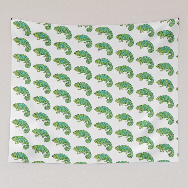 Item preview, Iguana, Cute Reptile Lover, Colorful Lizard, Funny Iguana Gift, Exotic Pet, Iguana Mom, Nature Lover designed and sold by NobelT.