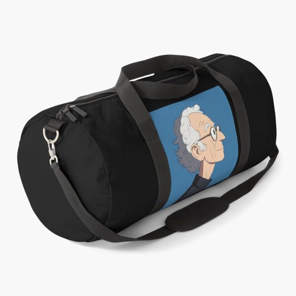 Item preview, Peter Singer | Anime style designed and sold by ComicsFactory.
