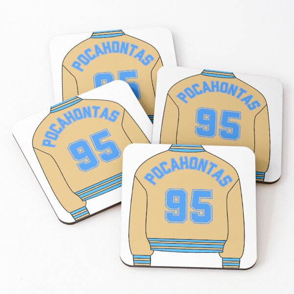 Item preview, Princess Letterman Jacket designed and sold by broadwaygirl142.