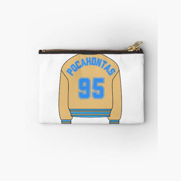 Item preview, Princess Letterman Jacket designed and sold by broadwaygirl142.