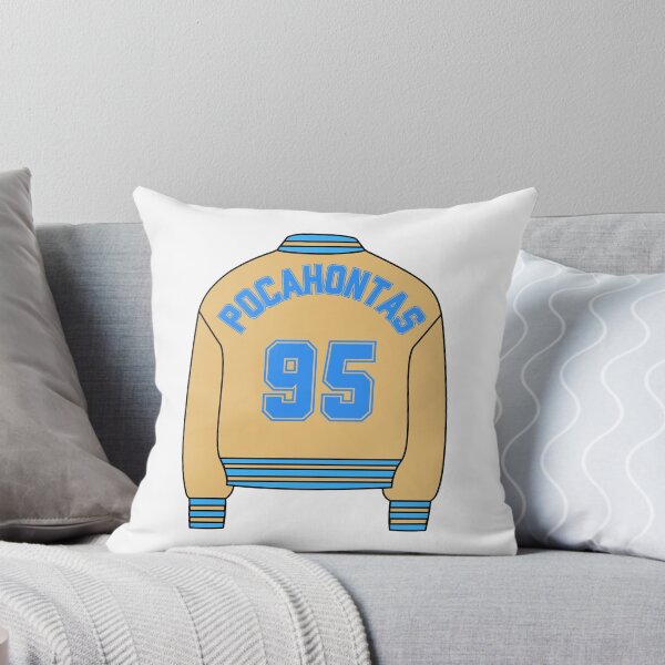 Item preview, Princess Letterman Jacket designed and sold by broadwaygirl142.