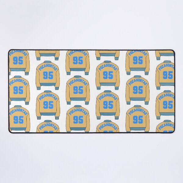 Item preview, Princess Letterman Jacket designed and sold by broadwaygirl142.