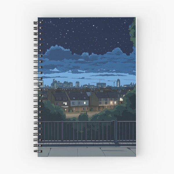 Item preview, Peterborough | Anime style designed and sold by ComicsFactory.