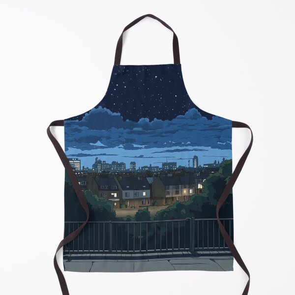 Item preview, Peterborough | Anime style designed and sold by ComicsFactory.