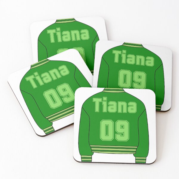 Item preview, Princess Letterman Jacket designed and sold by broadwaygirl142.