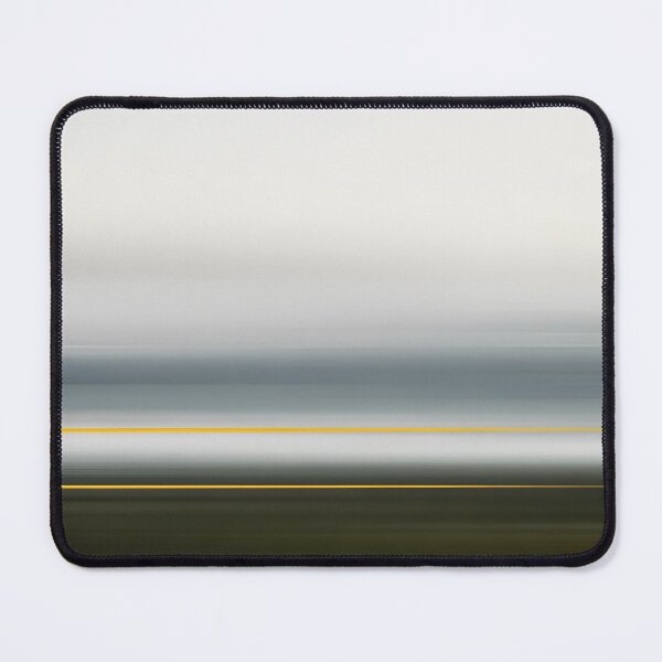 Item preview, Speed Blur designed and sold by AJSRPrints.
