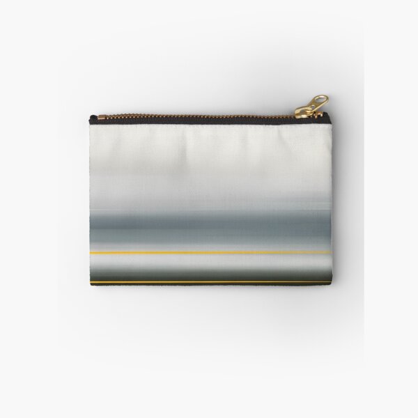 Item preview, Speed Blur designed and sold by AJSRPrints.