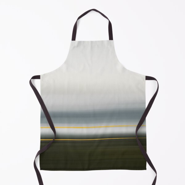 Item preview, Speed Blur designed and sold by AJSRPrints.