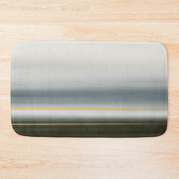 Item preview, Speed Blur designed and sold by AJSRPrints.