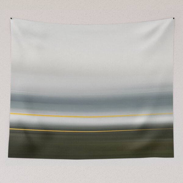 Item preview, Speed Blur designed and sold by AJSRPrints.