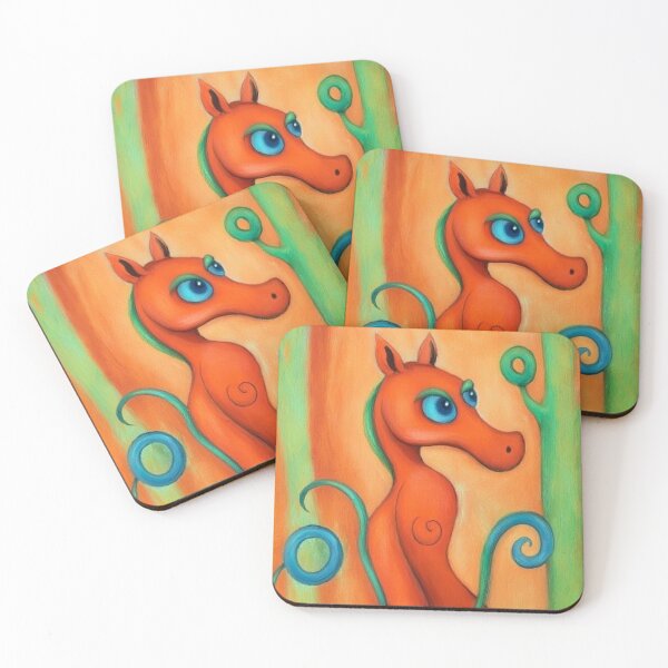 Item preview, Giddy Up designed and sold by EugeJ.