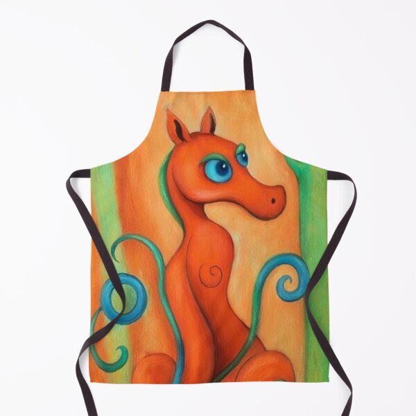 Item preview, Giddy Up designed and sold by EugeJ.