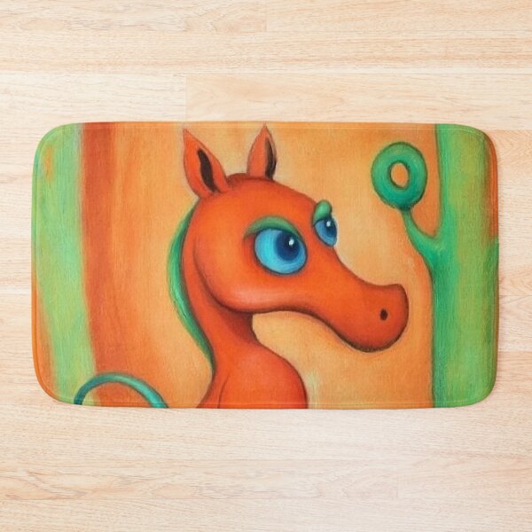Item preview, Giddy Up designed and sold by EugeJ.