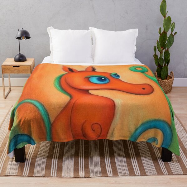 Item preview, Giddy Up designed and sold by EugeJ.