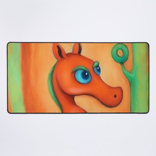 Item preview, Giddy Up designed and sold by EugeJ.
