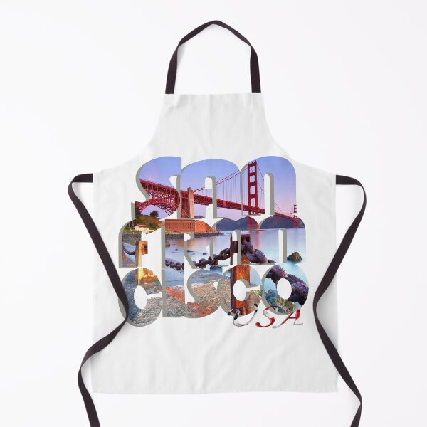 Item preview, Golden Gate Bridge designed and sold by Busycapy.