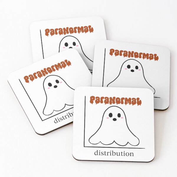 Item preview, paranormal distribution designed and sold by stressed student's t-test.