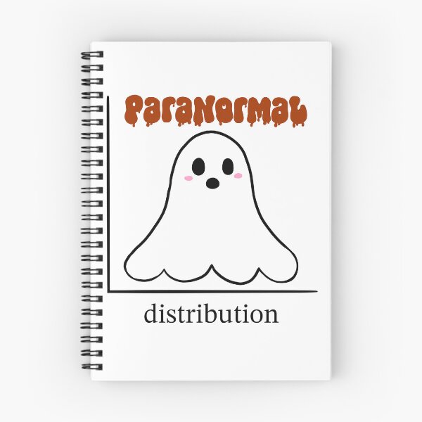 Item preview, paranormal distribution designed and sold by stressed student's t-test.