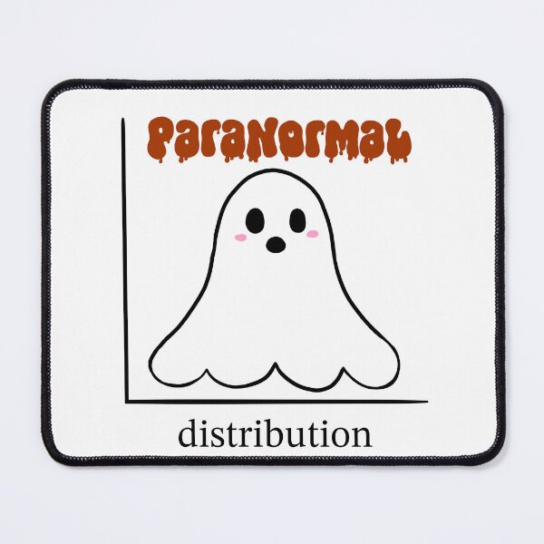 Item preview, paranormal distribution designed and sold by stressed student's t-test.