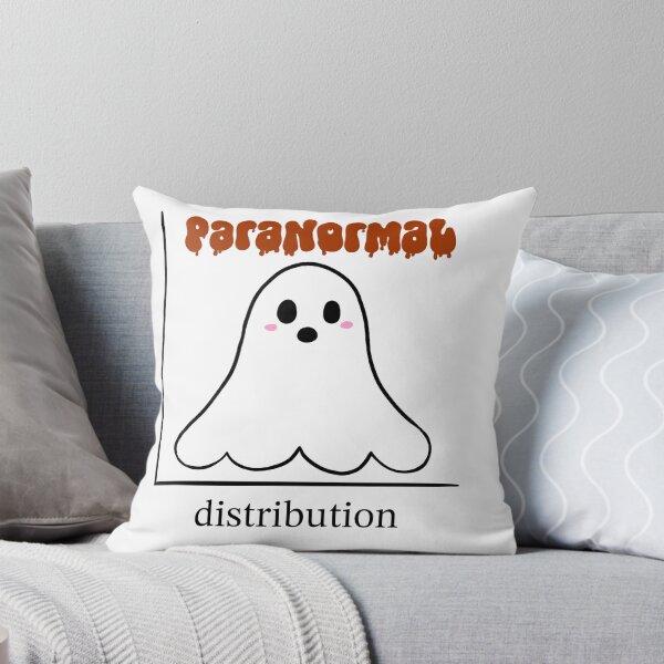 Item preview, paranormal distribution designed and sold by stressed student's t-test.