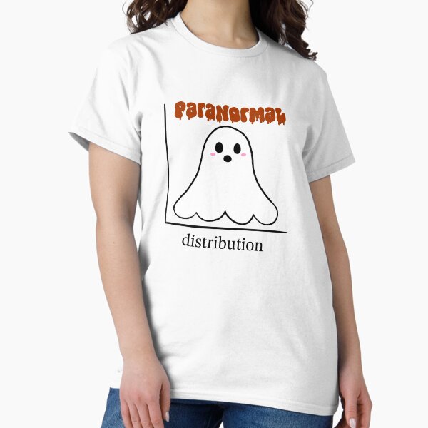 Item preview, paranormal distribution designed and sold by stressed student's t-test.