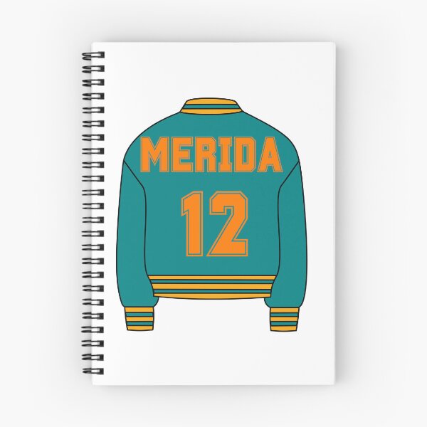 Item preview, Princess Letterman Jacket designed and sold by broadwaygirl142.
