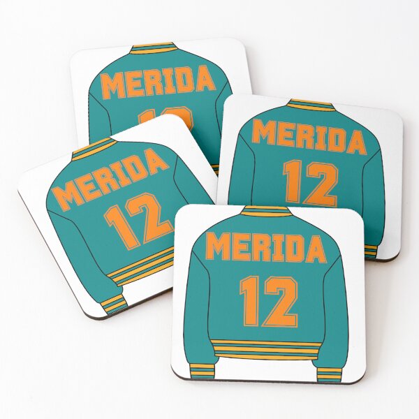 Item preview, Princess Letterman Jacket designed and sold by broadwaygirl142.
