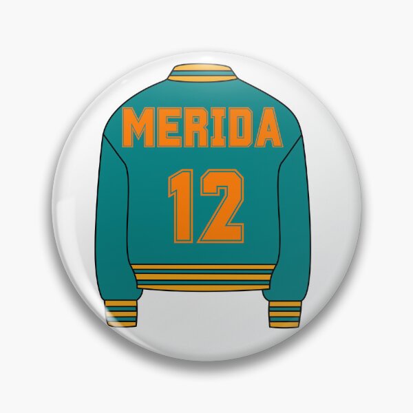 Item preview, Princess Letterman Jacket designed and sold by broadwaygirl142.