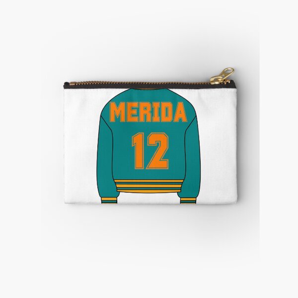 Item preview, Princess Letterman Jacket designed and sold by broadwaygirl142.
