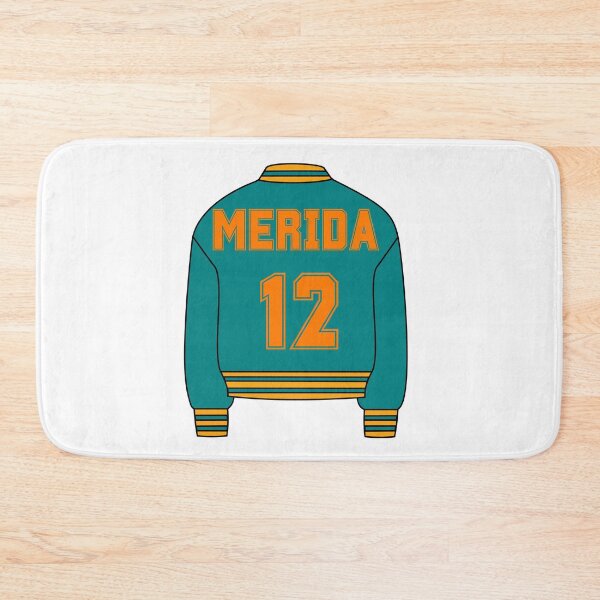 Item preview, Princess Letterman Jacket designed and sold by broadwaygirl142.