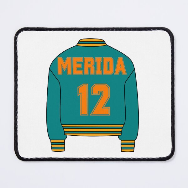 Item preview, Princess Letterman Jacket designed and sold by broadwaygirl142.