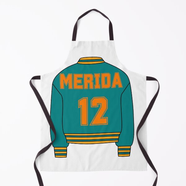 Item preview, Princess Letterman Jacket designed and sold by broadwaygirl142.