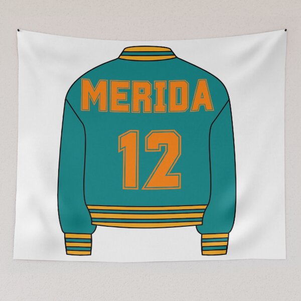 Item preview, Princess Letterman Jacket designed and sold by broadwaygirl142.