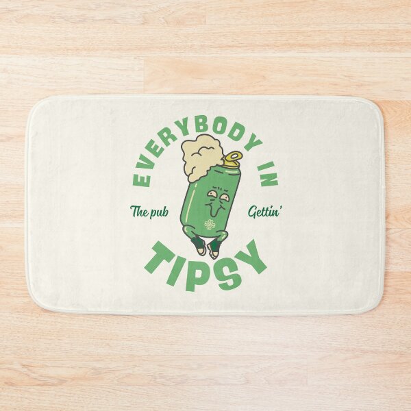 Item preview, Everybody in the pub designed and sold by Peerless-Prime.