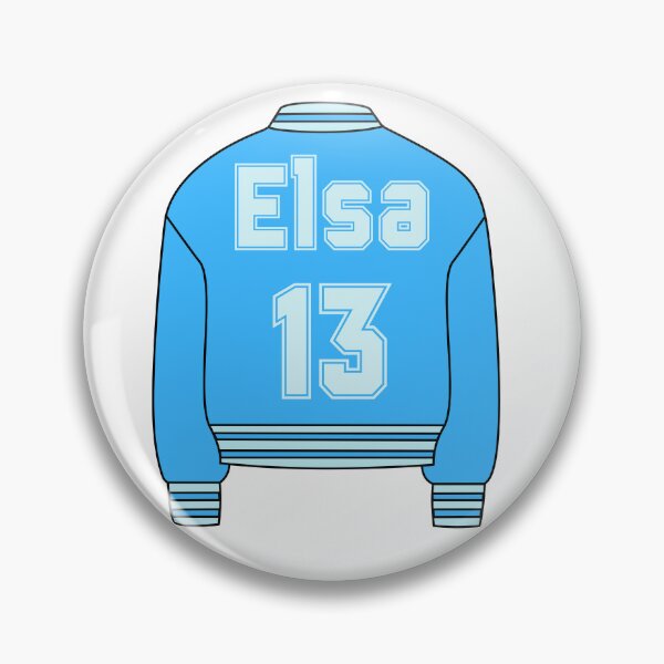 Item preview, Princess Letterman Jacket designed and sold by broadwaygirl142.