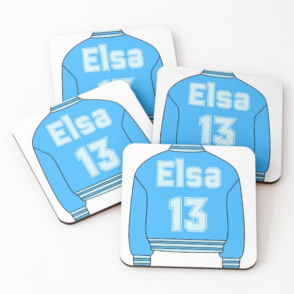 Item preview, Princess Letterman Jacket designed and sold by broadwaygirl142.