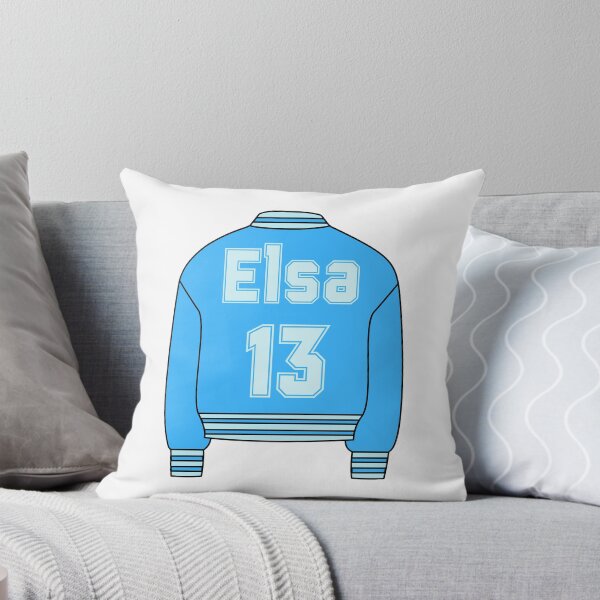 Item preview, Princess Letterman Jacket designed and sold by broadwaygirl142.