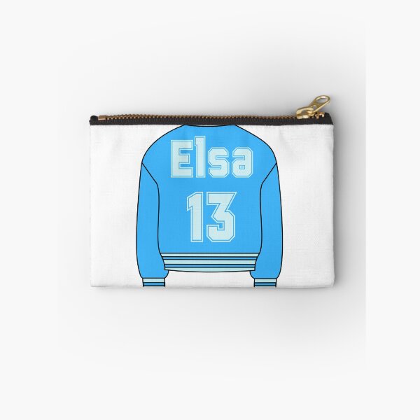 Item preview, Princess Letterman Jacket designed and sold by broadwaygirl142.