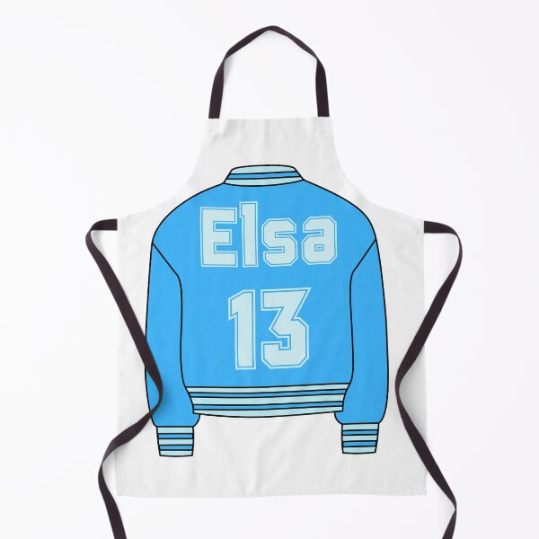 Item preview, Princess Letterman Jacket designed and sold by broadwaygirl142.