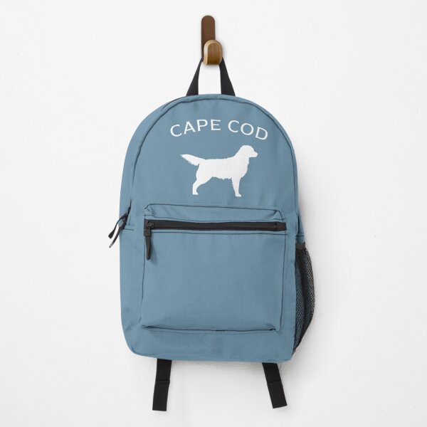 Item preview, Destination Dog - Cape Cod designed and sold by frankyou.