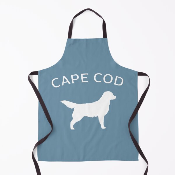 Item preview, Destination Dog - Cape Cod designed and sold by frankyou.