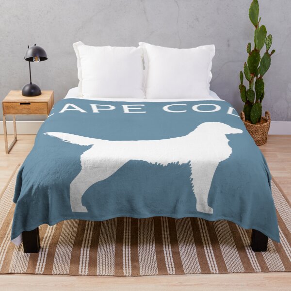 Item preview, Destination Dog - Cape Cod designed and sold by frankyou.