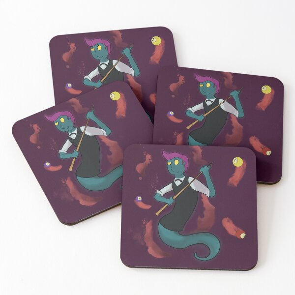 Item preview, Luigi Slim Bankshot designed and sold by Quillpendraws.