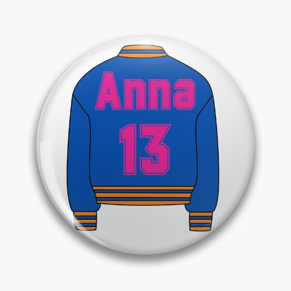 Item preview, Princess Letterman Jacket designed and sold by broadwaygirl142.