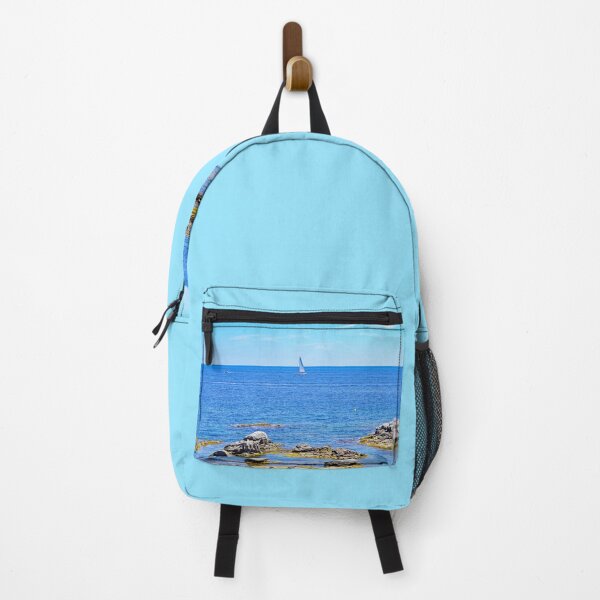 Item preview, Summer on the Costa Brava designed and sold by manoloshoping.