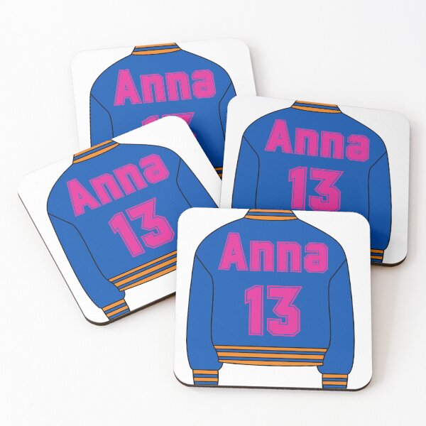 Item preview, Princess Letterman Jacket designed and sold by broadwaygirl142.